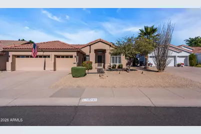 14513 N 99th Street, Scottsdale, AZ 85260 - Photo 55