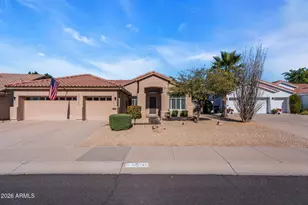 14513 N 99th St, Scottsdale, AZ 85260 - Photo 55