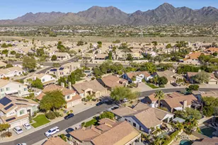 14513 N 99th St, Scottsdale, AZ 85260 - Photo 53