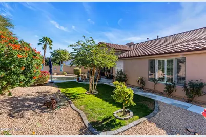 14513 N 99th Street, Scottsdale, AZ 85260 - Photo 45