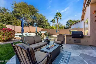 14513 N 99th St, Scottsdale, AZ 85260 - Photo 43