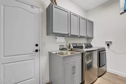 14513 N 99th Street, Scottsdale, AZ 85260 - Photo 37