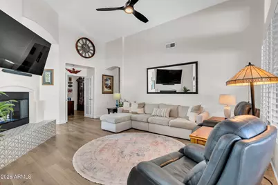 14513 N 99th Street, Scottsdale, AZ 85260 - Photo 17