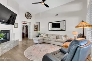 14513 N 99th St, Scottsdale, AZ 85260 - Photo 17