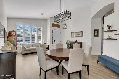 14513 N 99th Street, Scottsdale, AZ 85260 - Photo 5