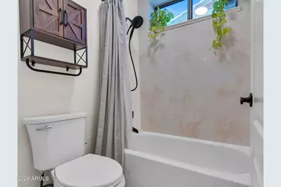 14513 N 99th Street, Scottsdale, AZ 85260 - Photo 33