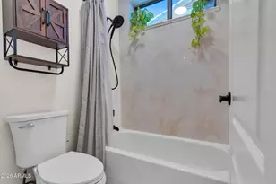 14513 N 99th St, Scottsdale, AZ 85260 - Photo 33