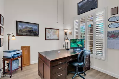 14513 N 99th Street, Scottsdale, AZ 85260 - Photo 19