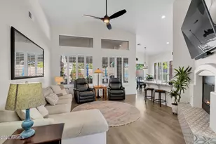 14513 N 99th St, Scottsdale, AZ 85260 - Photo 15