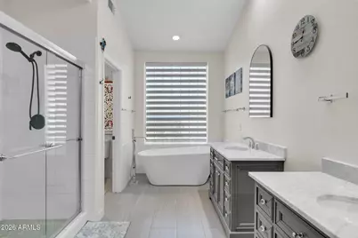 14513 N 99th Street, Scottsdale, AZ 85260 - Photo 25