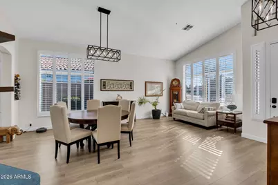 14513 N 99th Street, Scottsdale, AZ 85260 - Photo 3