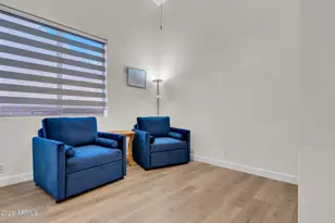 14513 N 99th St, Scottsdale, AZ 85260 - Photo 35