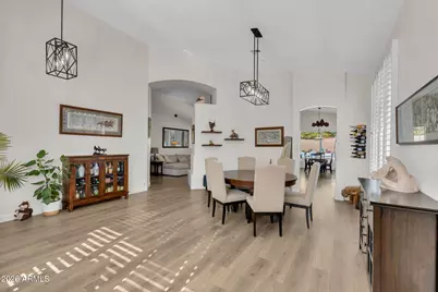 14513 N 99th Street, Scottsdale, AZ 85260 - Photo 7