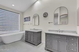 14513 N 99th St, Scottsdale, AZ 85260 - Photo 27