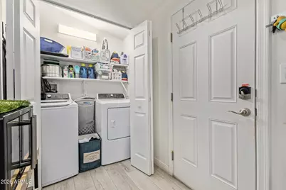 652 S Ellsworth Road S #153, Mesa, AZ 85208 - Photo 19