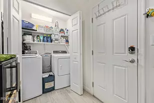 652 S Ellsworth Road S, Mesa, AZ 85208 - Photo 19