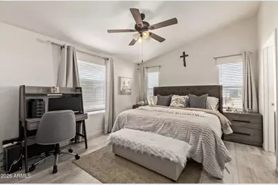 652 S Ellsworth Road S #153, Mesa, AZ 85208 - Photo 13