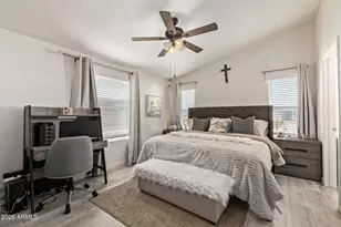 652 S Ellsworth Road S, Mesa, AZ 85208 - Photo 13