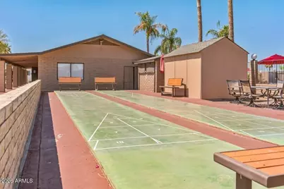 652 S Ellsworth Road S #153, Mesa, AZ 85208 - Photo 21