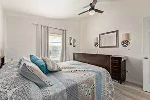 652 S Ellsworth Road S, Mesa, AZ 85208 - Photo 17