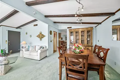 300 S Val Vista Drive #255, Mesa, AZ 85204 - Photo 23