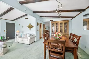 300 S Val Vista Dr, Mesa, AZ 85204 - Photo 23