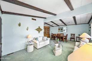 300 S Val Vista Dr, Mesa, AZ 85204 - Photo 21