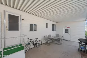 300 S Val Vista Dr, Mesa, AZ 85204 - Photo 11