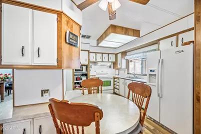 300 S Val Vista Drive #255, Mesa, AZ 85204 - Photo 29