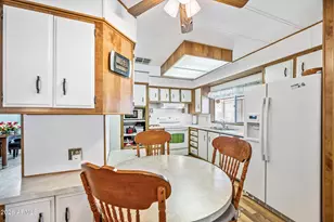 300 S Val Vista Dr, Mesa, AZ 85204 - Photo 29