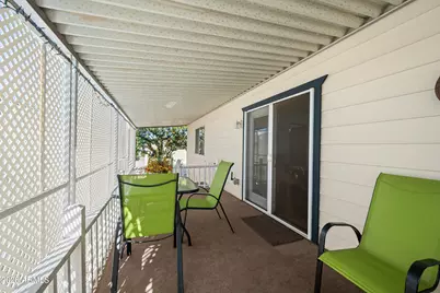 300 S Val Vista Drive #255, Mesa, AZ 85204 - Photo 5