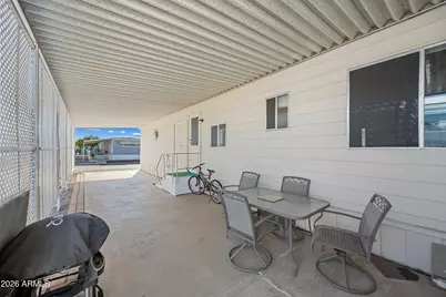 300 S Val Vista Drive #255, Mesa, AZ 85204 - Photo 13