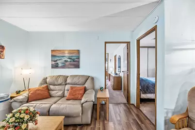 300 S Val Vista Drive #255, Mesa, AZ 85204 - Photo 35