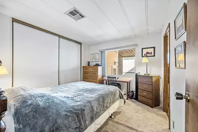 300 S Val Vista Drive #255, Mesa, AZ 85204 - Photo 15