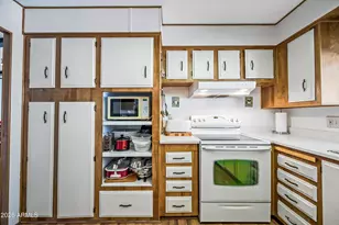 300 S Val Vista Dr, Mesa, AZ 85204 - Photo 31