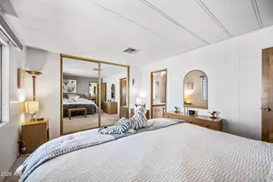 300 S Val Vista Dr, Mesa, AZ 85204 - Photo 37