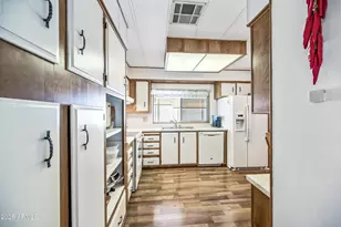 300 S Val Vista Dr, Mesa, AZ 85204 - Photo 33