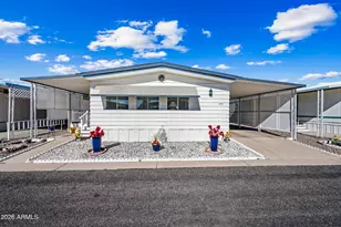 300 S Val Vista Dr, Mesa, AZ 85204 - Photo 3