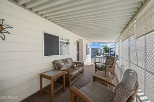 300 S Val Vista Dr, Mesa, AZ 85204 - Photo 9