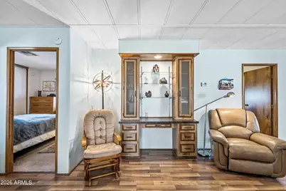 300 S Val Vista Drive #255, Mesa, AZ 85204 - Photo 27