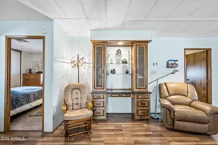 300 S Val Vista Dr, Mesa, AZ 85204 - Photo 27