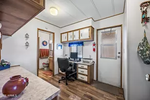 300 S Val Vista Dr, Mesa, AZ 85204 - Photo 17