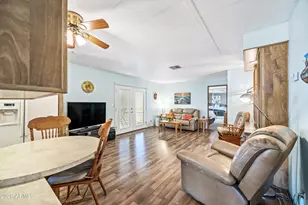 300 S Val Vista Dr, Mesa, AZ 85204 - Photo 25