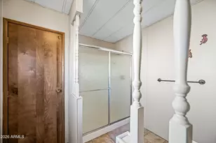 300 S Val Vista Dr, Mesa, AZ 85204 - Photo 39