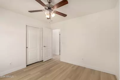 4382 E Selena Drive, Phoenix, AZ 85050 - Photo 25