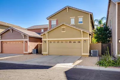 4382 E Selena Drive, Phoenix, AZ 85050 - Photo 33