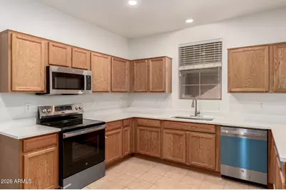 4382 E Selena Drive, Phoenix, AZ 85050 - Photo 9