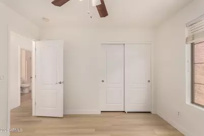 4382 E Selena Drive, Phoenix, AZ 85050 - Photo 23