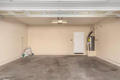 4382 E Selena Drive, Phoenix, AZ 85050 - Photo 29