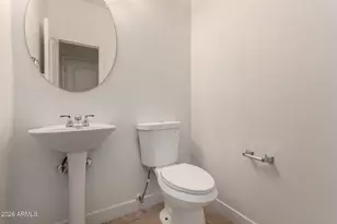 4382 E Selena Dr, Phoenix, AZ 85050 - Photo 13